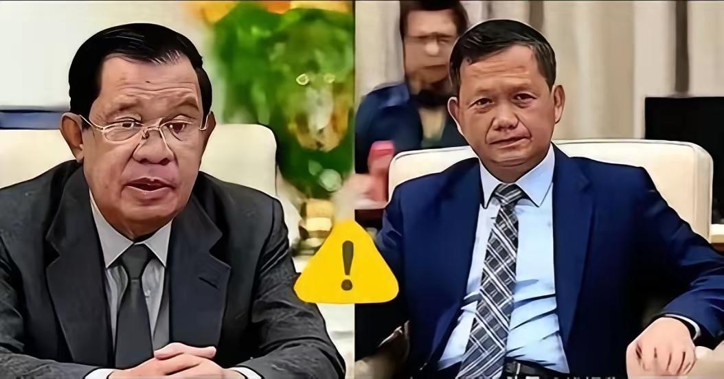 为什么中国真心诚意帮助的国家背刺的越来越多？从60.70年代中国勒紧裤带帮助的阿