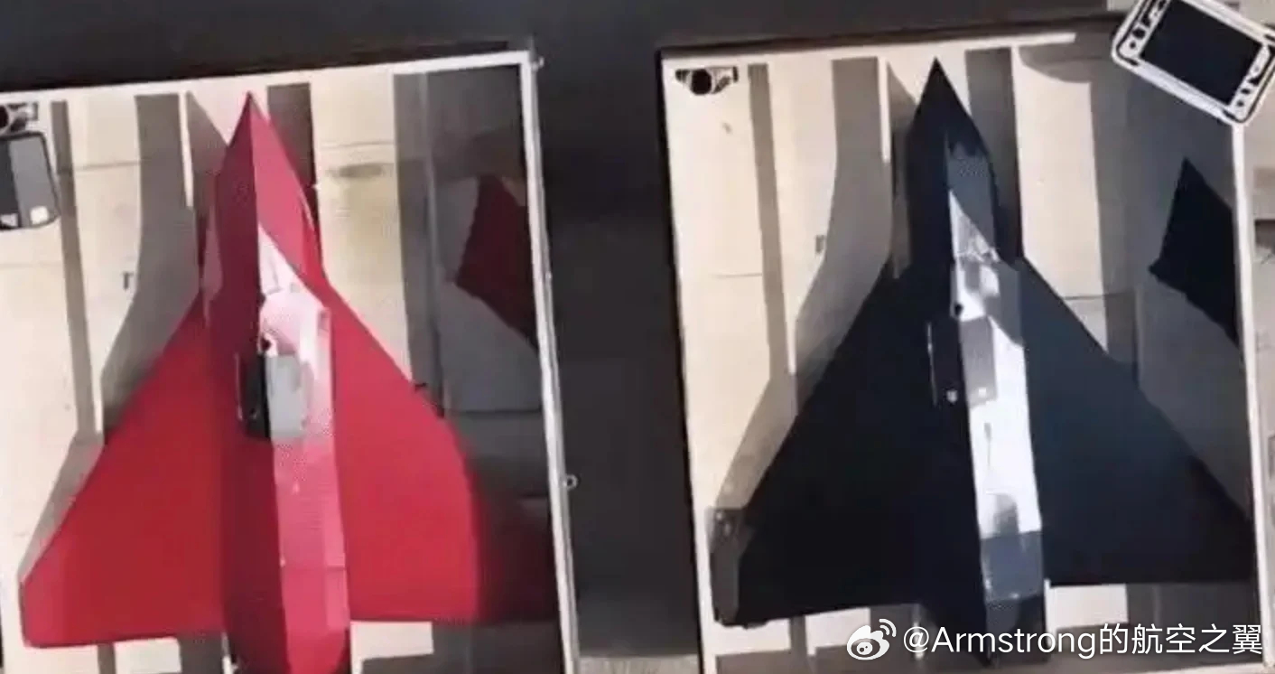 伊朗宣布将采用全新攻击方式 伊朗要动用压箱底的宝贝武器了。伊朗伊斯兰革命卫队发言