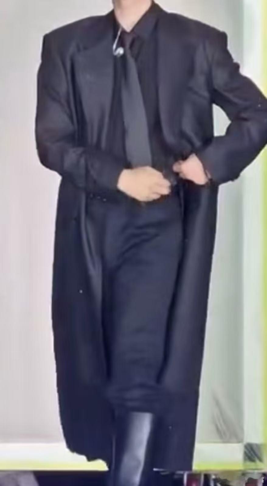 咳 