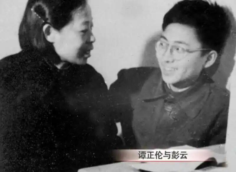 “孩子听话，妈妈明天就来接你。”1948年，一名年轻女子心一横，将亲生儿子送进了