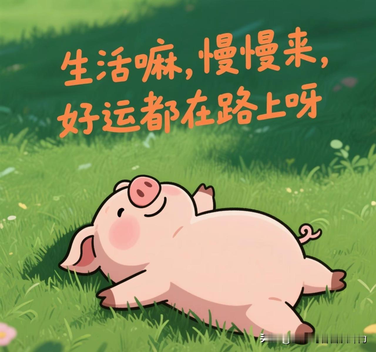 养血清脑颗粒怎么吃才安全？这4个关键要点必须掌握
 
小区休闲长椅上，老马捂着太