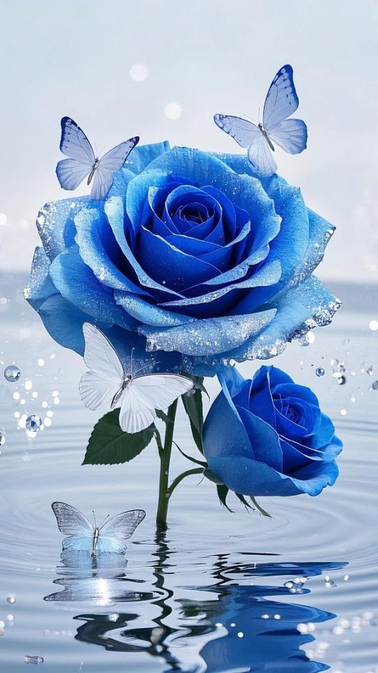 知晓结局时，过程便熠熠生辉；不知结局时，结局便牵动心弦；不在意结局时，当下便是全