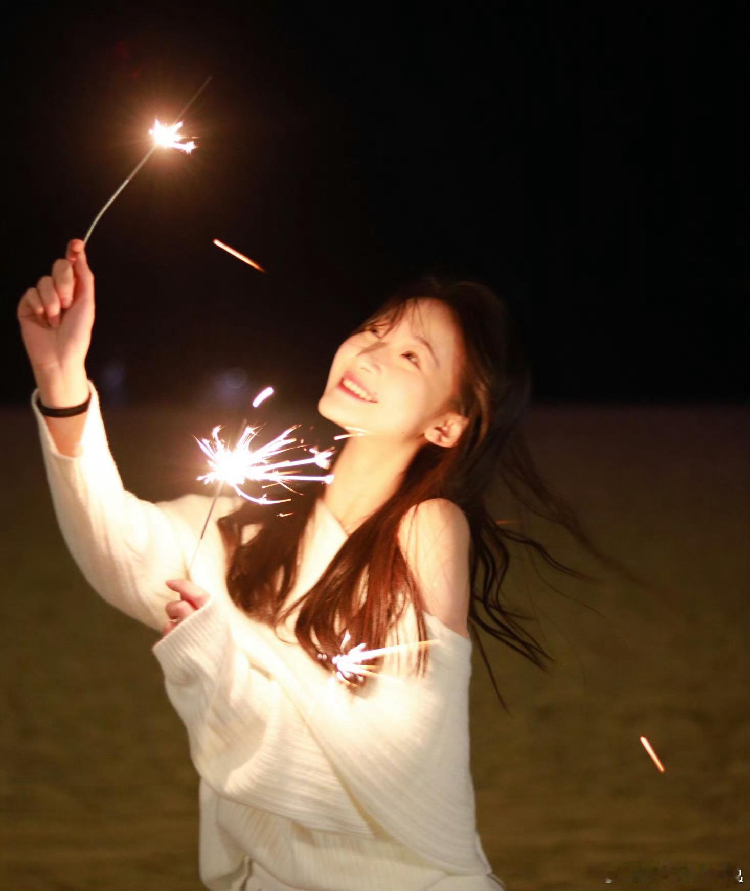 甘瑞琦[超话]   grq甘瑞琦故卿归 grq甘瑞琦浅浅 你是我穷尽一生也要守护