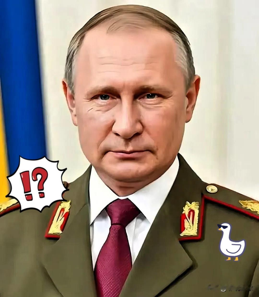 刚刚得到消息！
中俄两国正式宣布！10月31日，中俄两国正式宣布，俄罗斯总理米舒