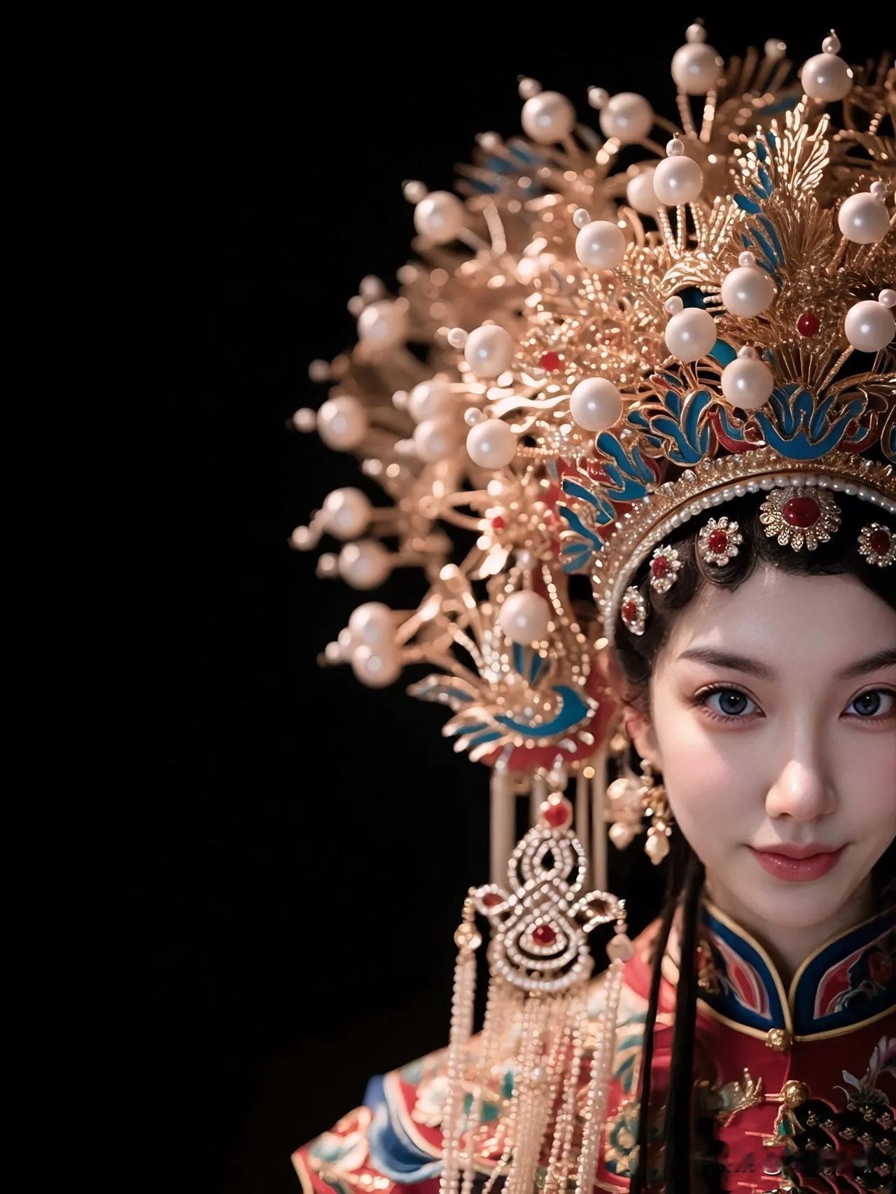 潜龙在渊飞龙在天