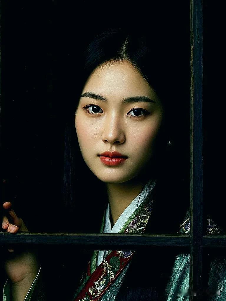 睡前原谅一切
醒来便是重生

每至夜深，榻上卧时，当释怀日间种种。嗔怒也好，哀怨