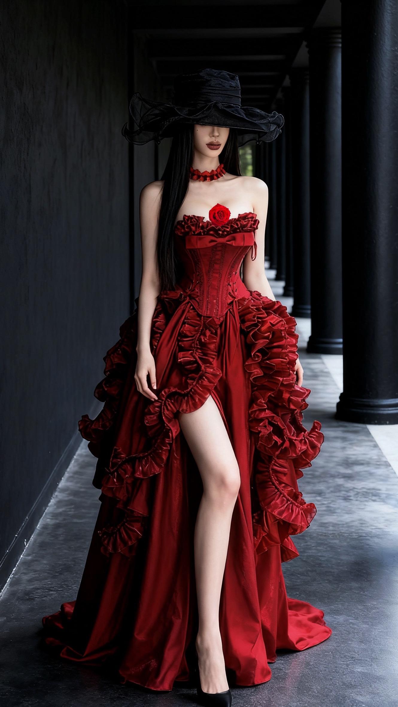 50岁依然保持好状态之。非常欣赏刘邦，不喜欢项羽。忍住自己的委屈，等待...