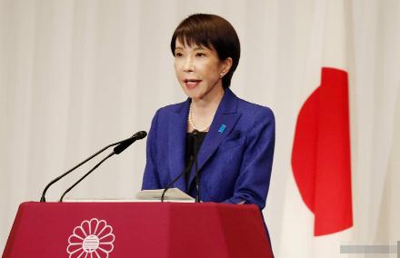 坐不住了！日本为了摆脱对中国依赖，被曝开始疯狂寻求稀土合作。2月24日，日本多家