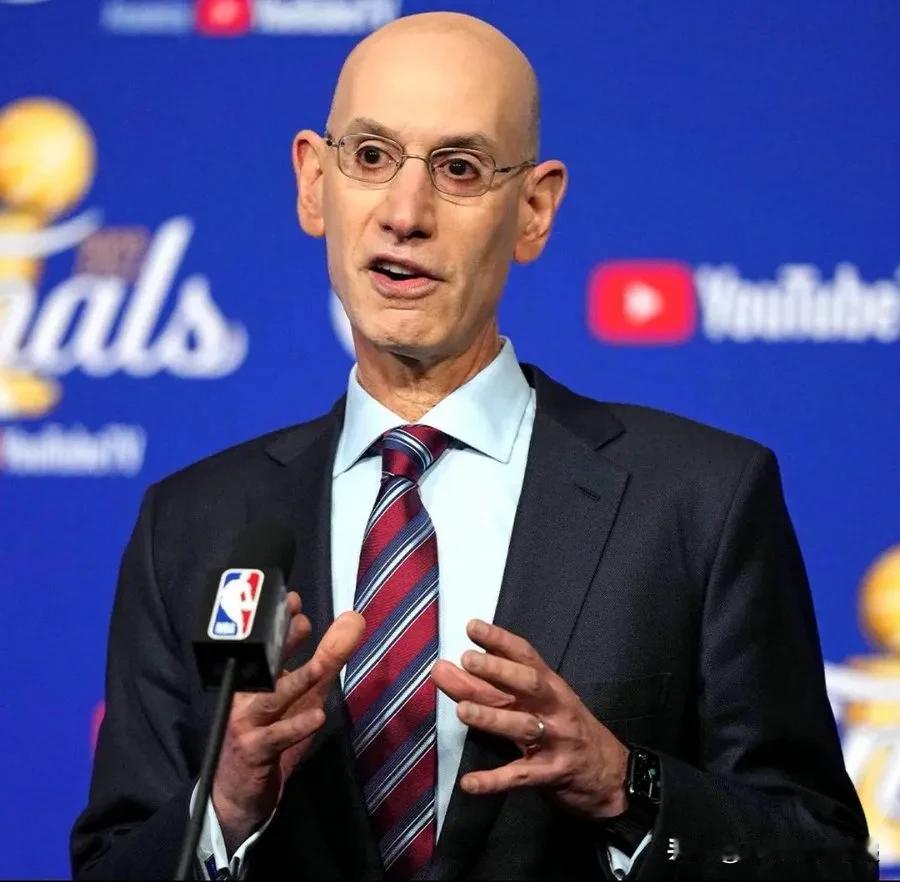 NBA 存在一个问题，那就是比赛量和背靠背次数年复一年地不断增长。

上赛季球队