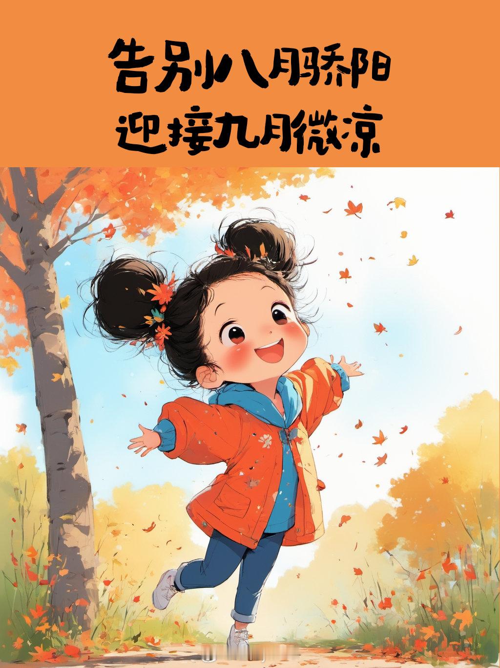 八月再见｜朋友圈文案▪  🚚八🈷️ 到站啦……🕊‥…▪•▪.....ᴅᴜᴅ