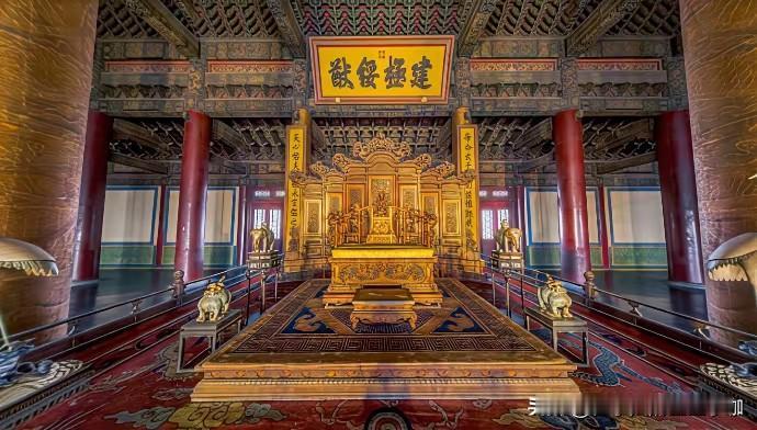 分享一张最近随手拍的照片