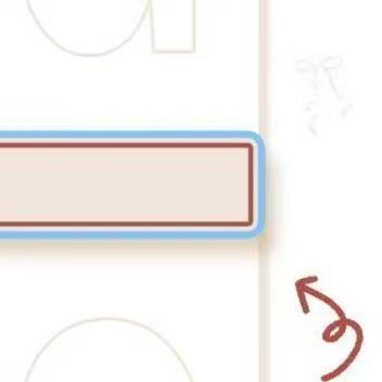 李煜东 🤍李煜东 长风吹彻拾肆春🤍李煜东 四代唯一视觉中心 今日盖楼（10点
