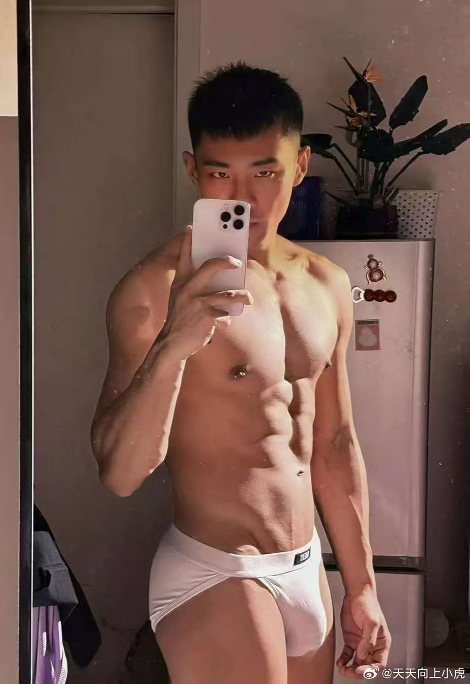 立冬吃什么食物立冬的意思是冬天来了。 ​​​