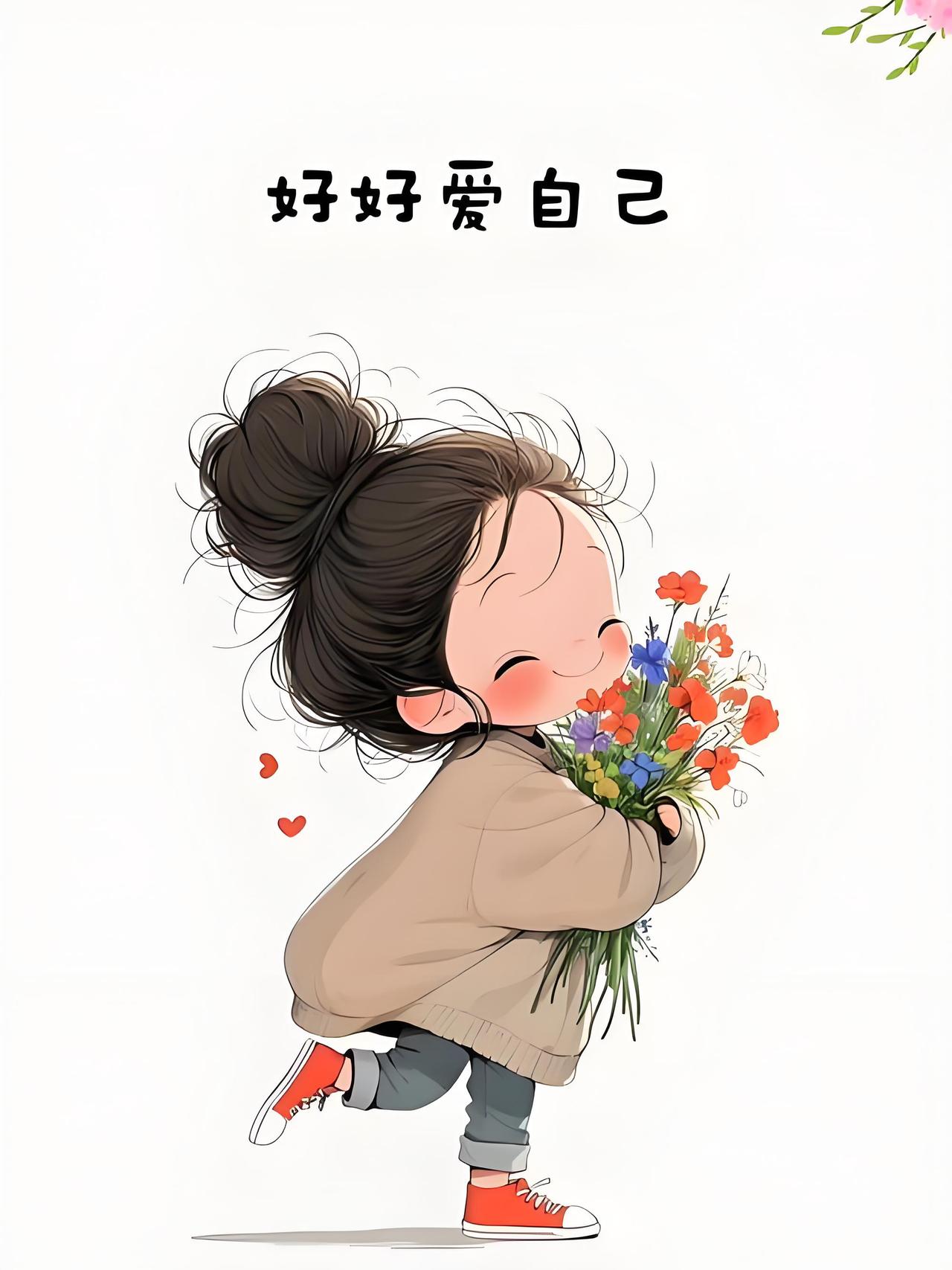大部分人到死才明白一个道理：
“人总有一天是要死的，很多人整天都在忙着赚钱，但其