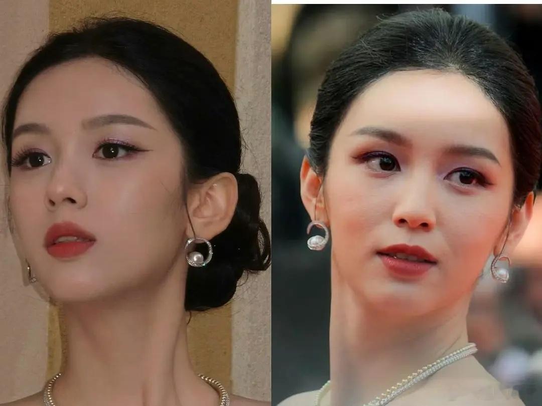 谁敢看王亚飞gc和周也gzs评论区 🤣 