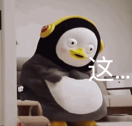 海关在卫生巾里查获2003粒钻石身穿，不会不舒服吗？真的是为了钱什么都能干出来，