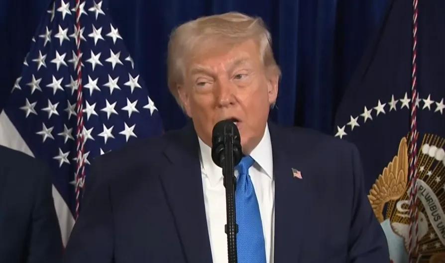 美伊谈判最新进展
巴基斯坦力保谈判安全顺利进行，美伊双方无法完全拒绝。

4月2