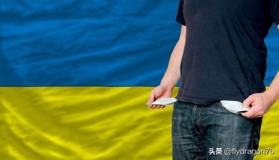 🇺🇦 又被偷光了！这到底是怎么回事……

哈尔科夫地区基础设施恢复与发展局的