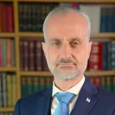 以色列驻日本大使口出狂言，有违基本外交惯例，不知他何时得到该国外交部授权？《联合