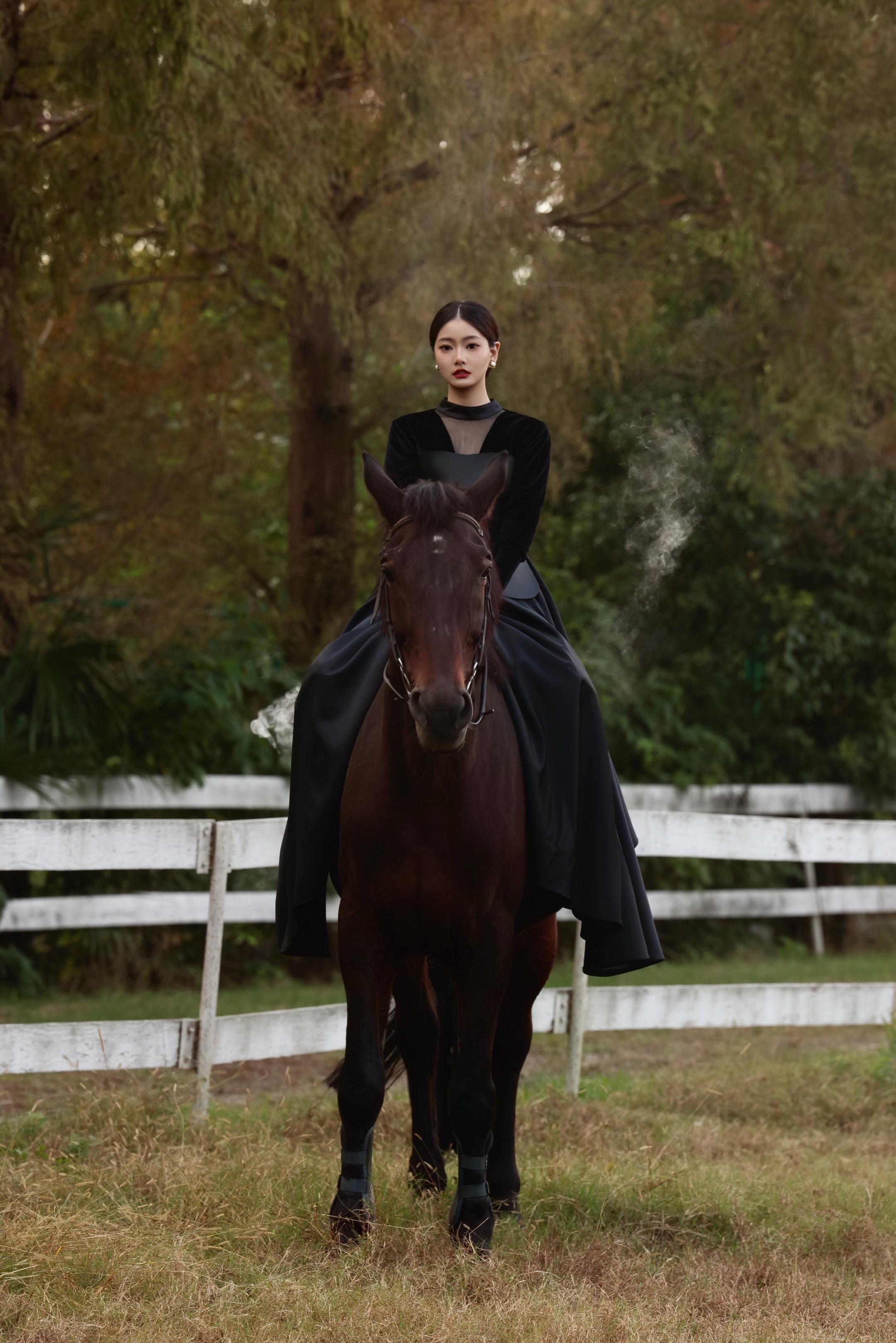 听说发两遍能火