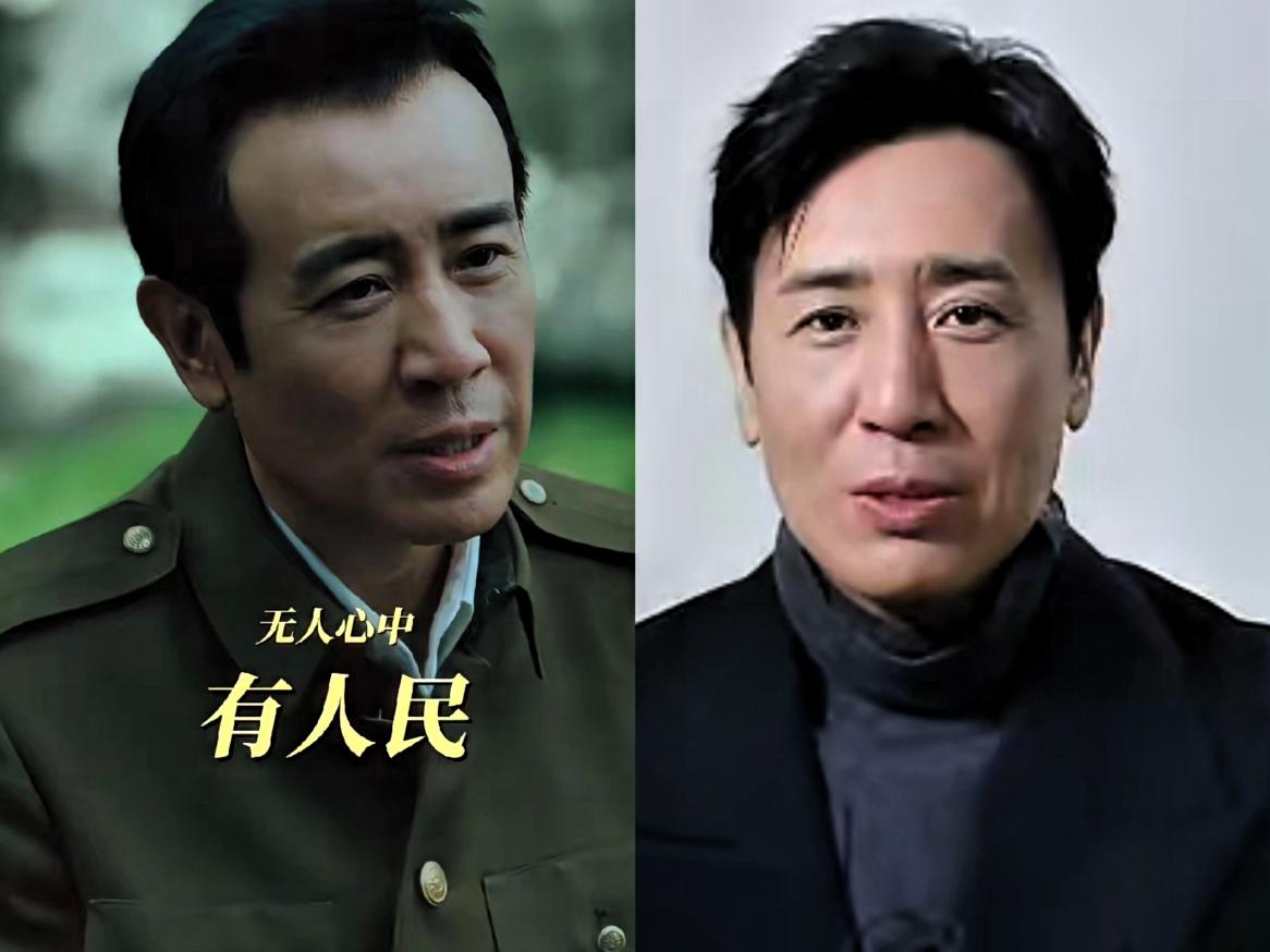 于和伟，把1200万片酬全捐了！

刚刷到这消息时，第一反应是哪家公关又在搞噱头
