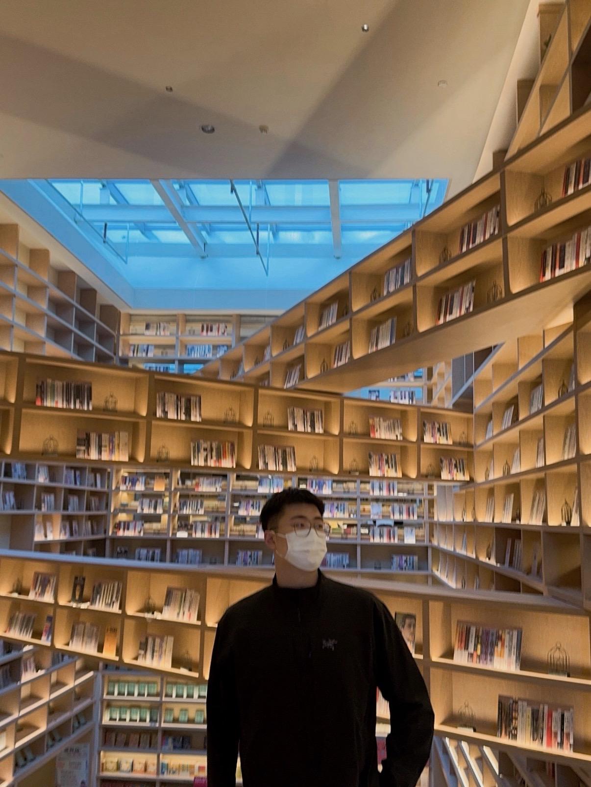 人生建议：多操心爱的人