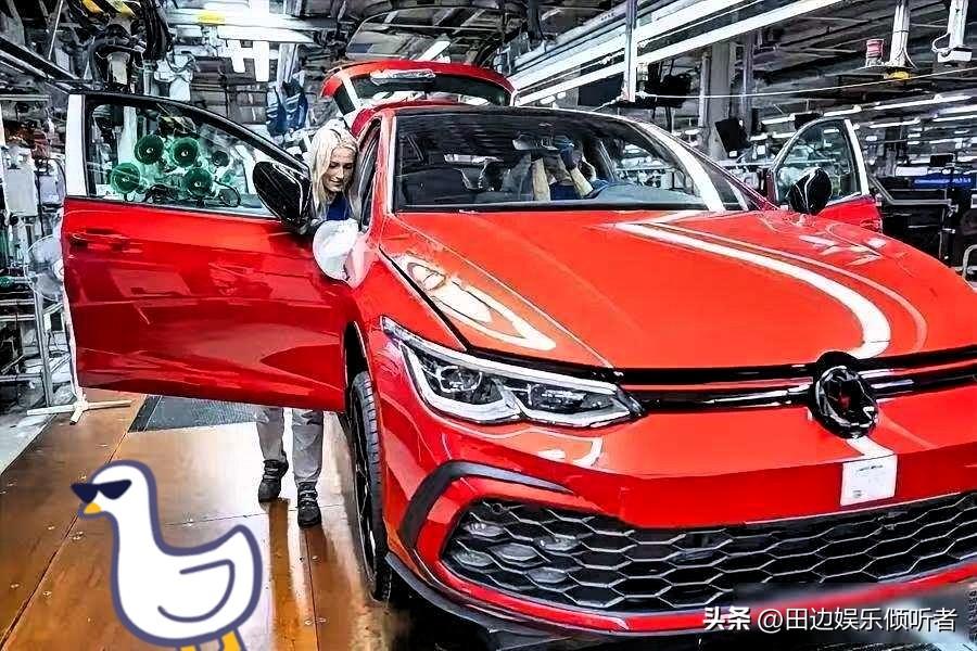 “报应来了！”

在荷兰抢夺安世的20天后，10月21日，德国汽车工业协会（VD