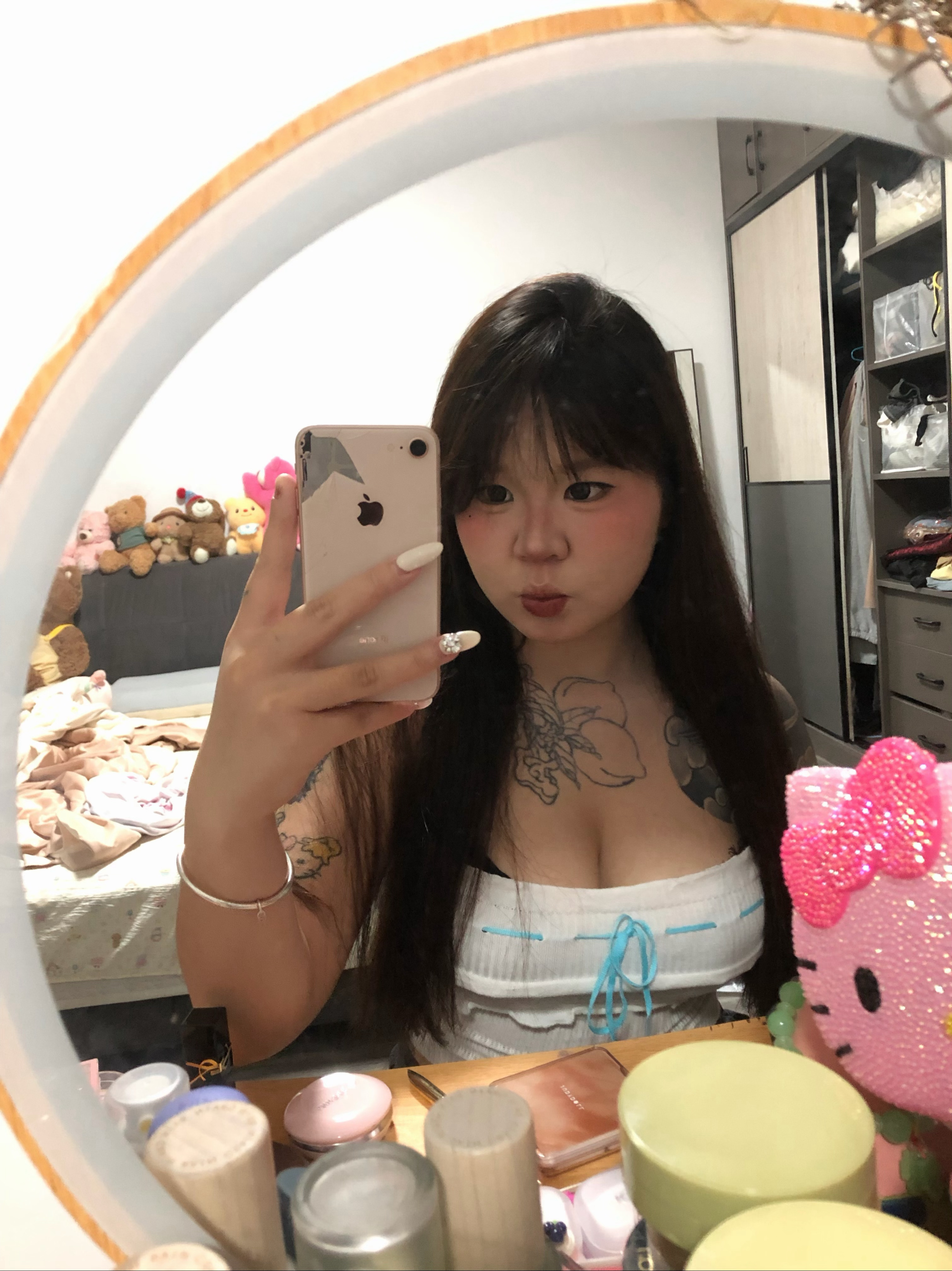 分享图片 