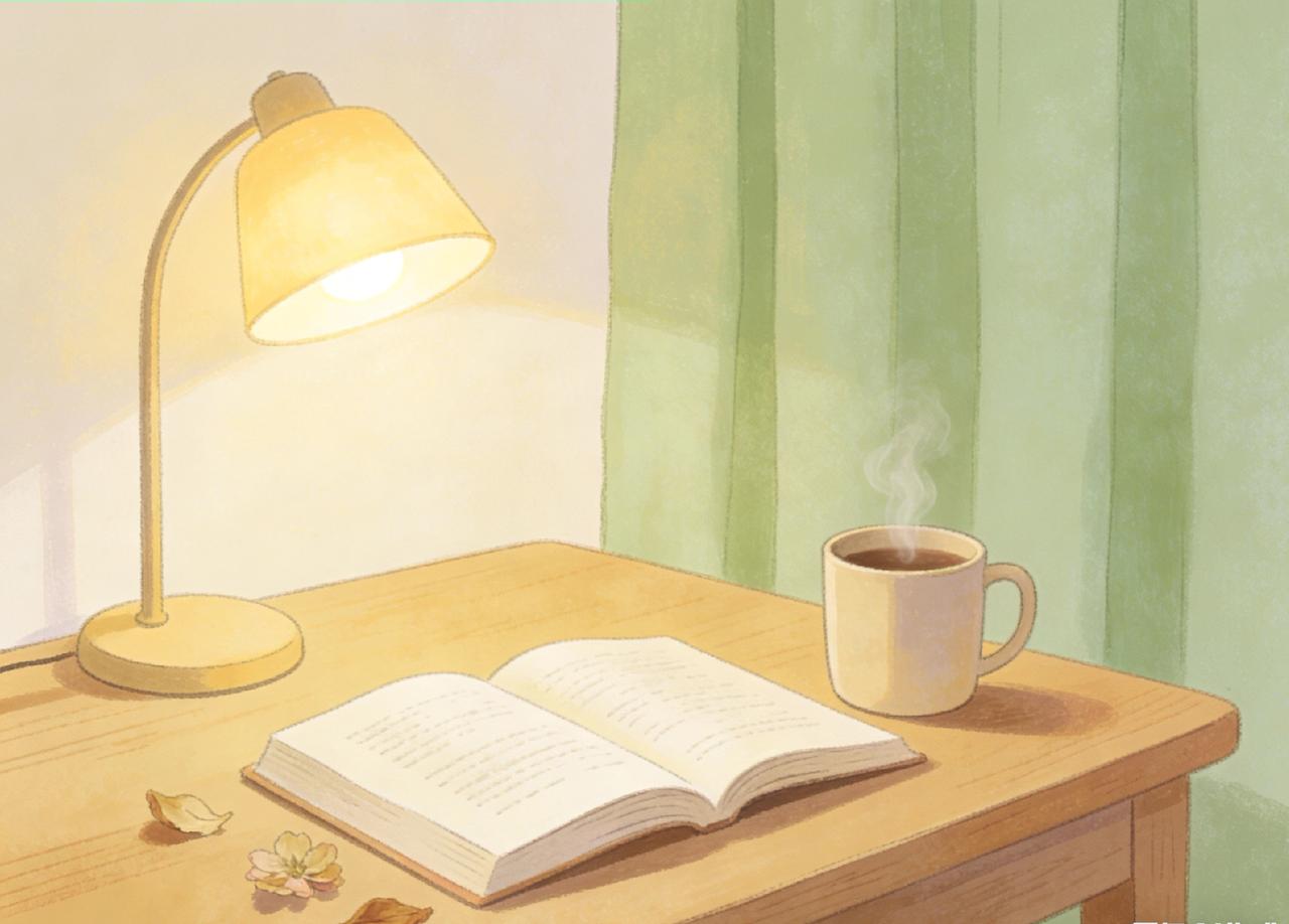 说实话，
如果真不缺钱，
班我肯定不上了，
但事我一定会做。
 
不想再为了工资