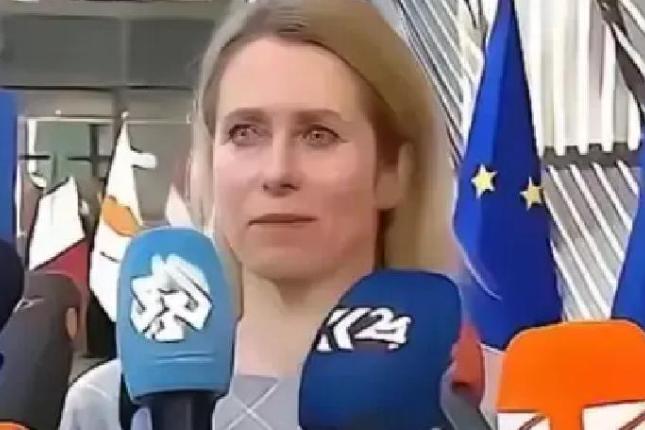 欧盟的官宣又一次让全球舆论炸开了锅：从今年起，凡是与中国有关联的科研机构，都被挡