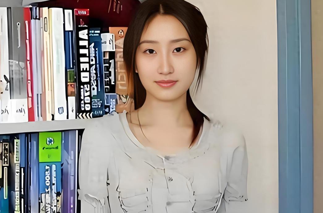 她被称为科研界的“苏妲己”！12年的时间里，换了4任丈夫，39岁逆袭成为加州理工