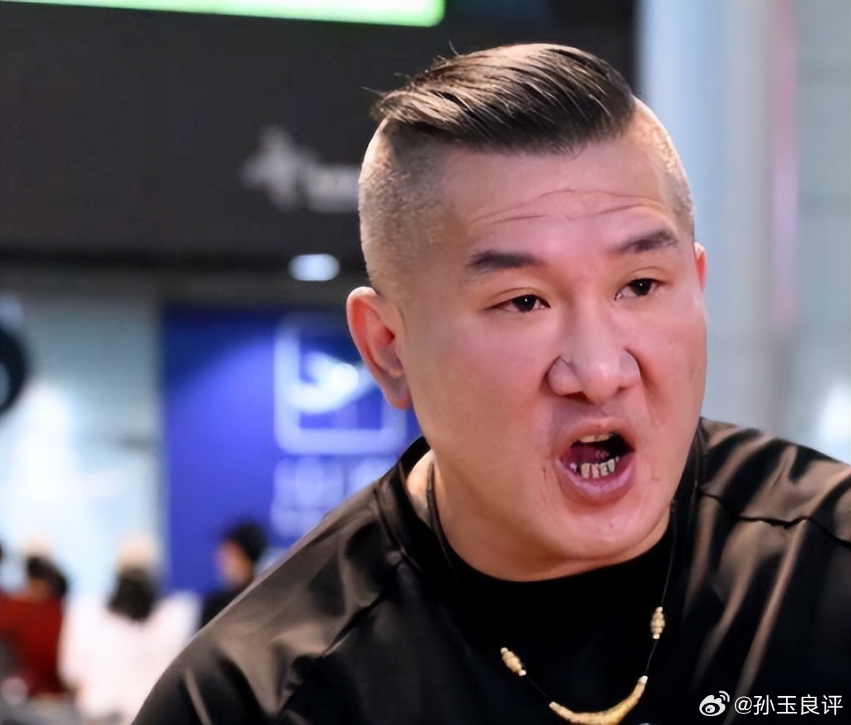 【周锡玮称统一本质是回家，孙玉良：馆长称当骄傲的中国人令人泪目】统一的本质是什么