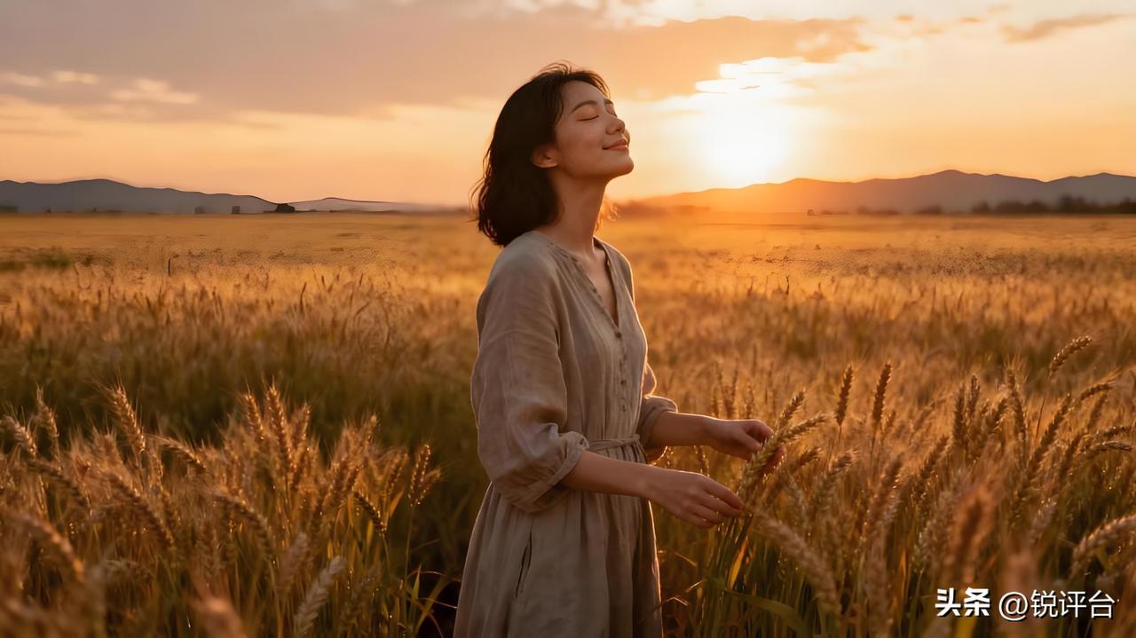 自人类觉醒自我意识，“人来世间走一趟的意义是什么” 便成横贯古今的终极诘问。孔子