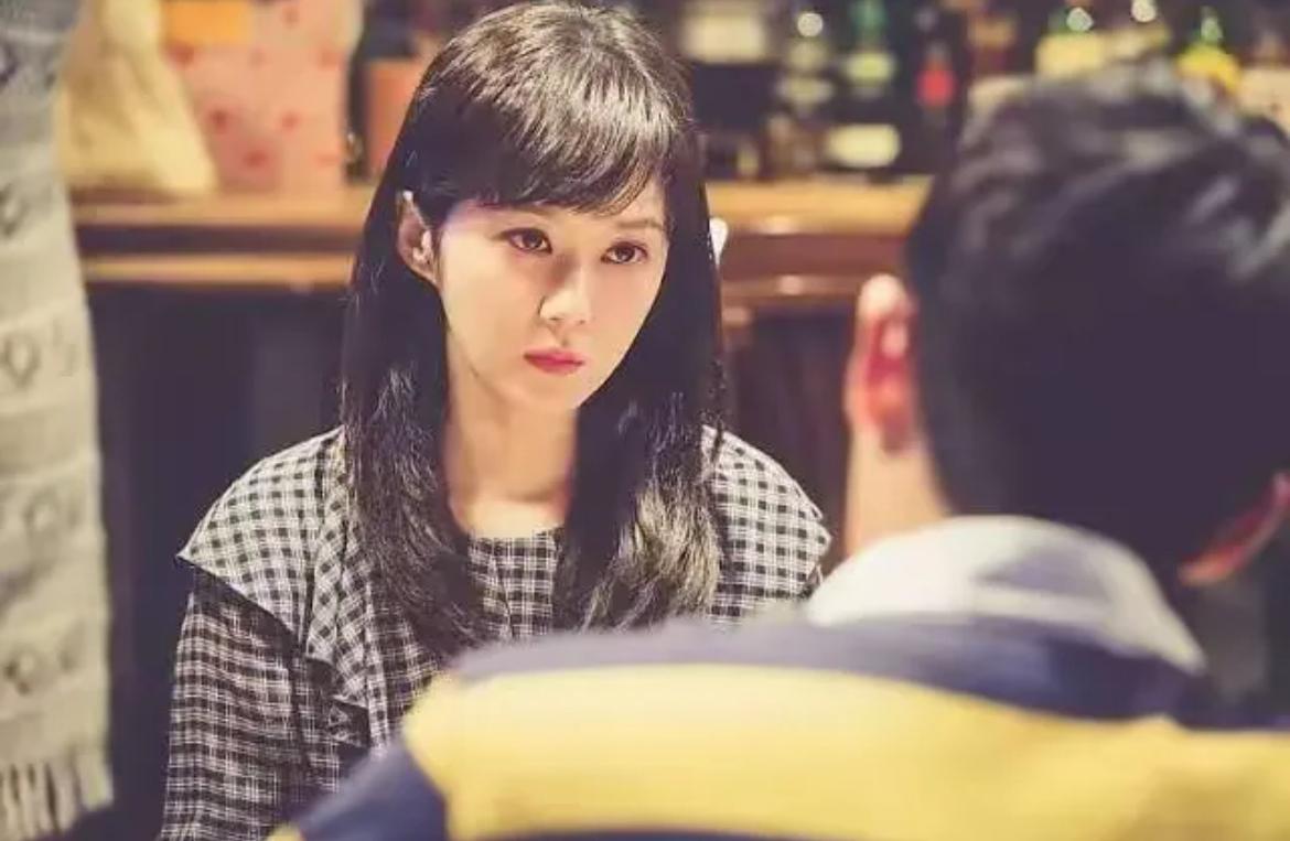 有些夫妻关系，是你不能有不好的情绪

你是不是觉得，你们的婚姻就是只要你一开口沟