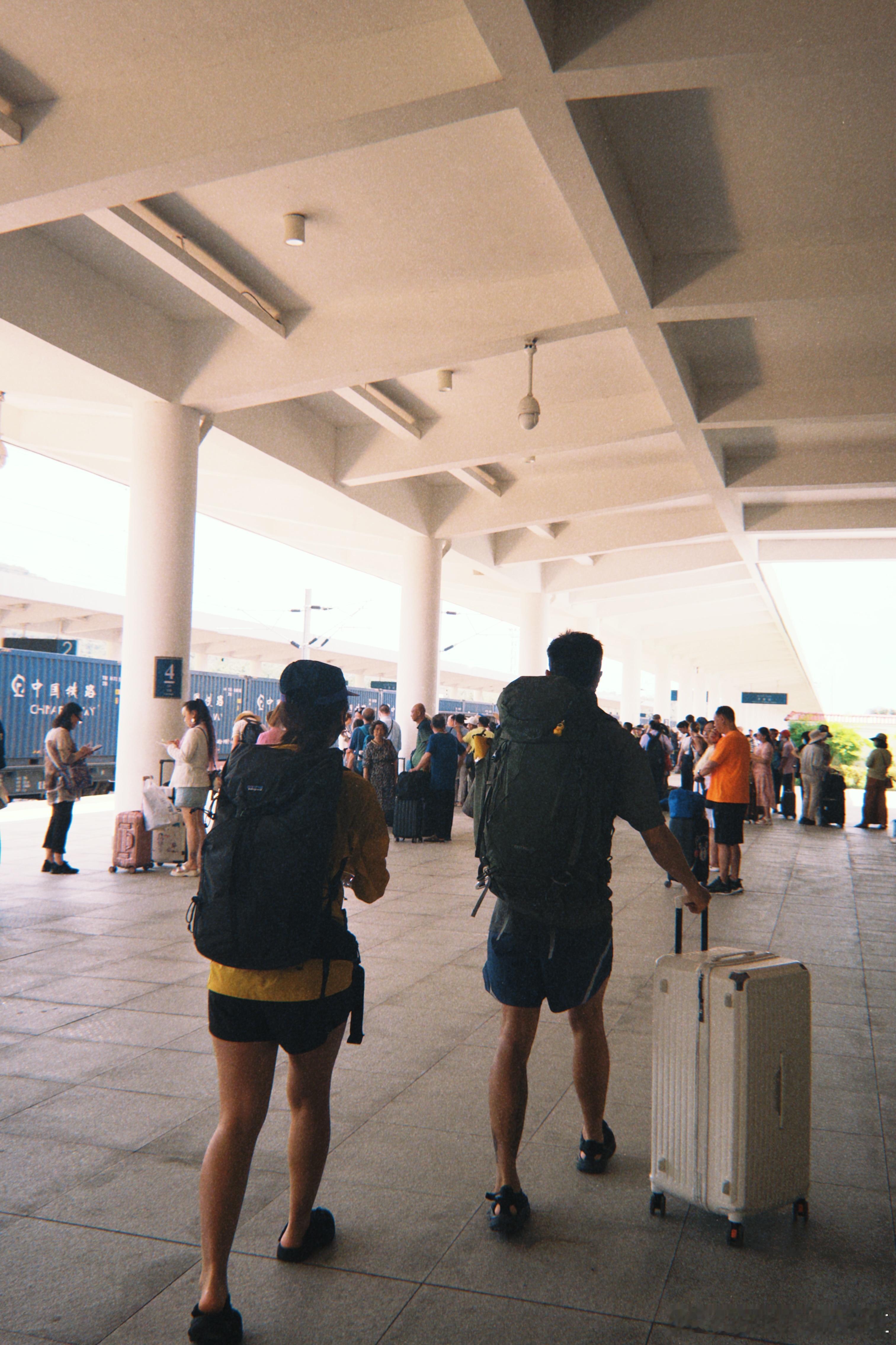 我的感受永远置顶🔝  ​​​