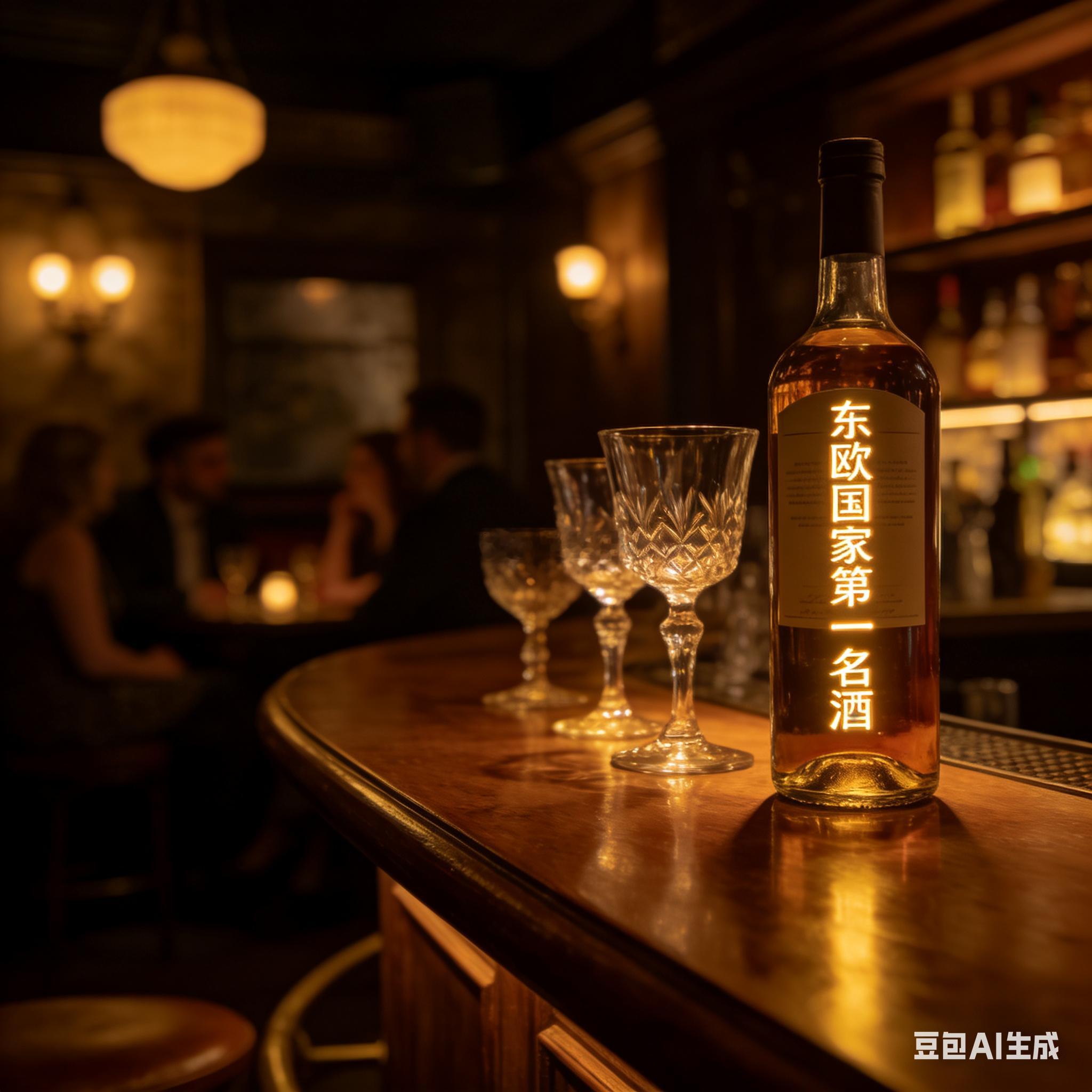 行业公司研究股权企业家 东欧八国第一名酒以下为东欧八个核心国家的代表性名酒、核心