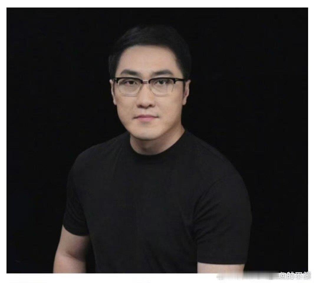 王自如又Awesome了熟悉的感觉回来了！王自如在镜头前再次说出Awesome，