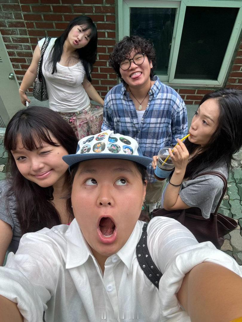 分享图片 