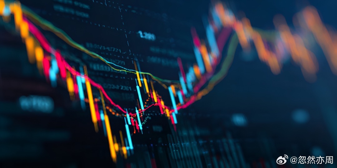 《W股和M股》1、从过去30年的行情来看，A股的基本形态是M形态，不管涨上去多少