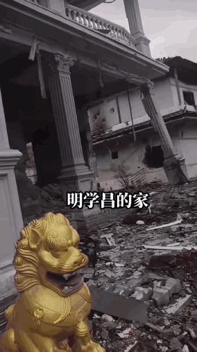 #网络电信诈骗# 国家一出手，必然是雷霆万钧，摧枯拉朽……