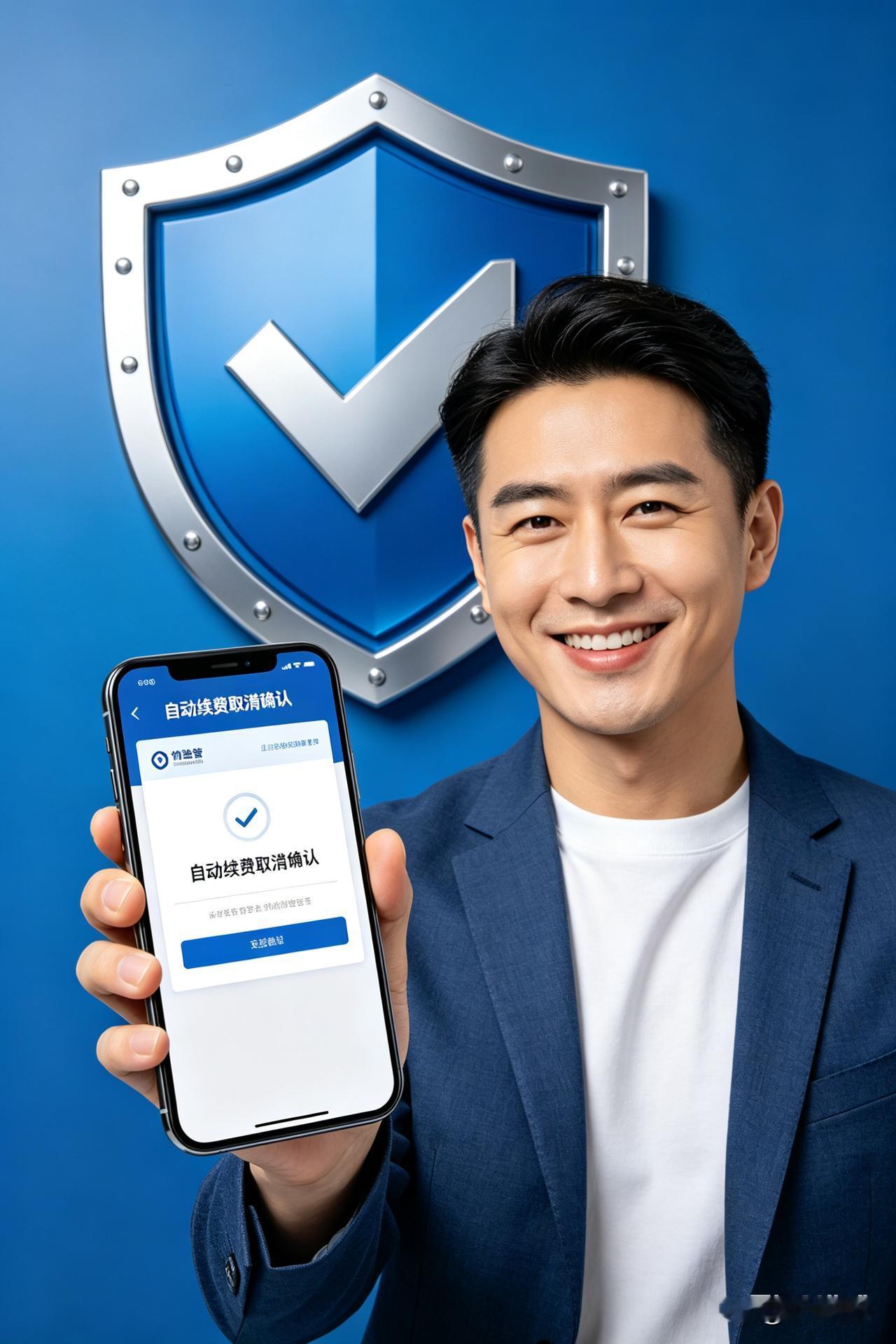 刷医保卡更方便了！62种慢病全国通刷，异地看病不用垫钱了

看病报销终于方便了！