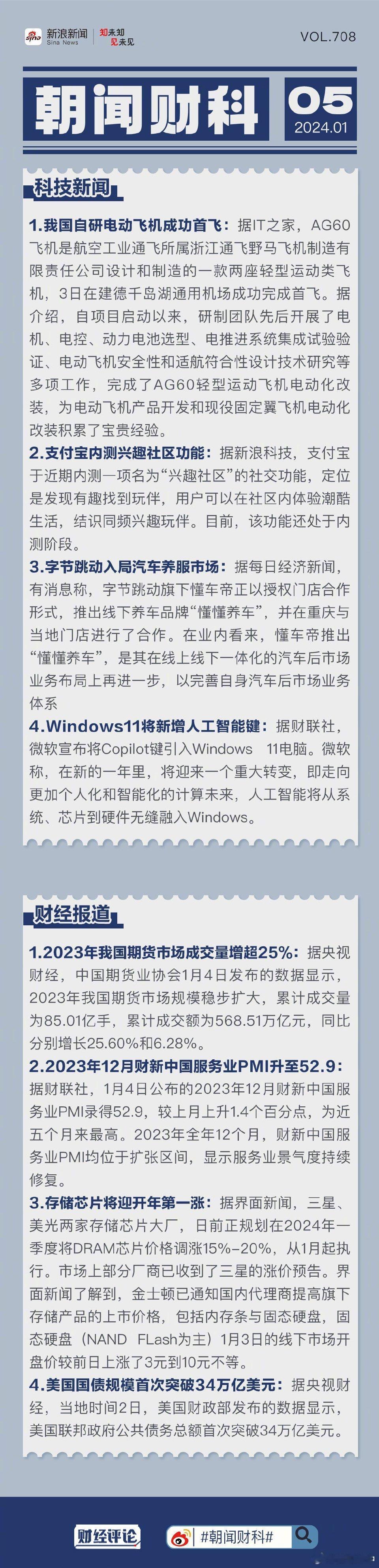 那个啥之前老是说什么时候飞机上新能源电动化了自己就买新能源汽车的，现在新能源汽车
