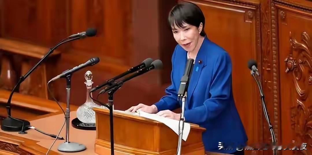 日本被4国痛批 特朗普划清界限 ：“很多盟国也称不上是朋友，我与中方的关系很好”