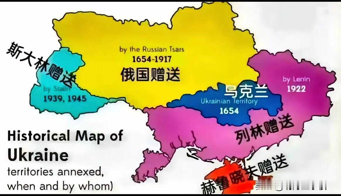 父亲在世的时候，挺偏心小儿子，甚至把原属于大儿子的一些东西也送给了小儿子，大儿子