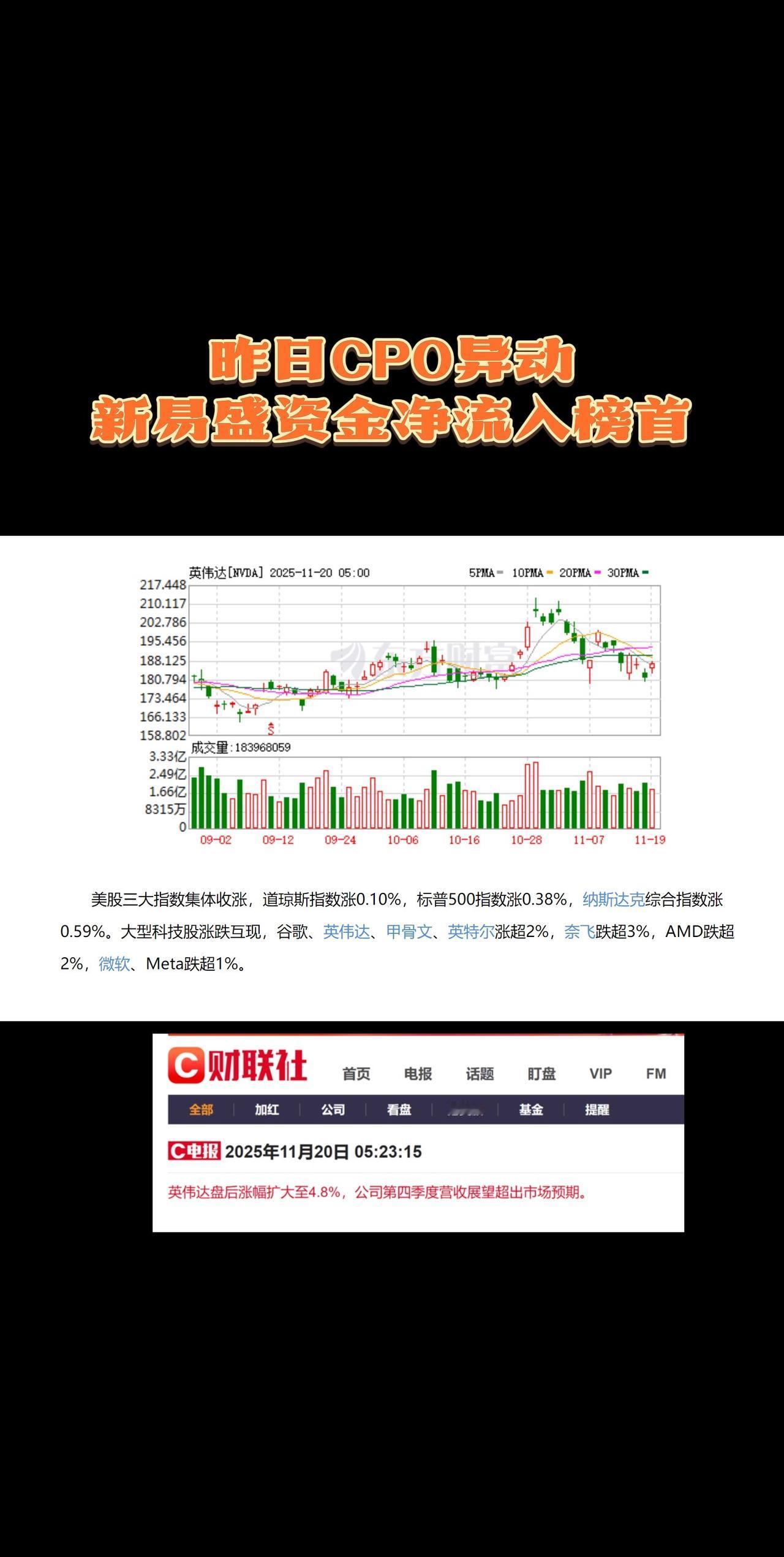 上热门话题🔥🔥🔥🔥