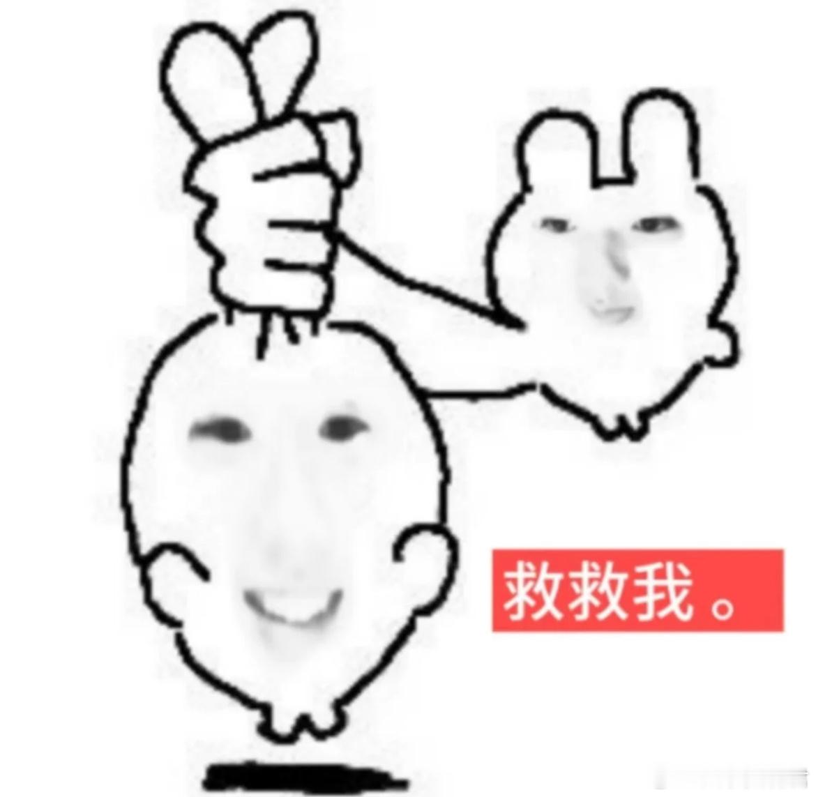 期末周是人过的吗。。跳如楼，破如防，失如眠，痛如苦，失如措，想如死，崩如溃，抑如