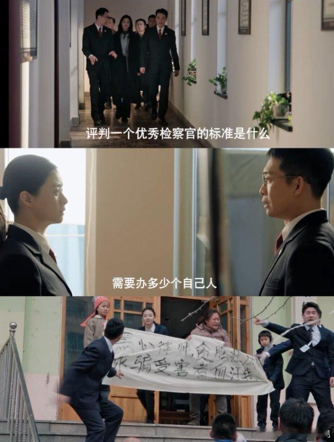 白夜剧场2025年片单?裤的悬疑半壁江山？不！现在是E帝鹤帝双王炸时代！《黑夜告