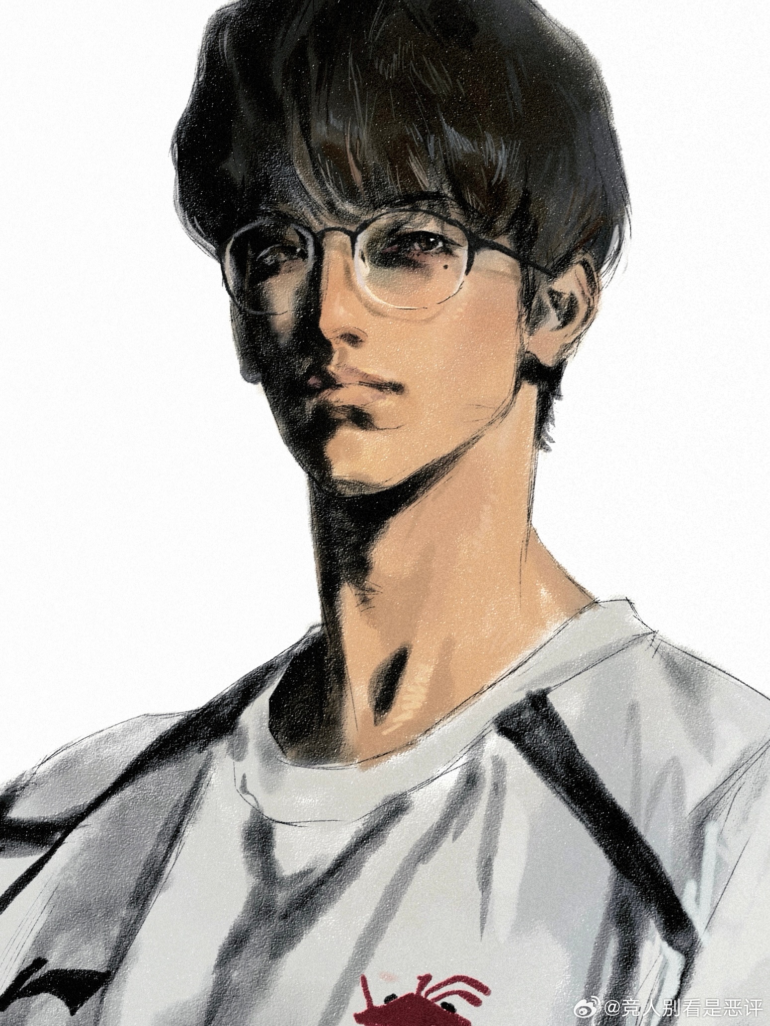13438 tg 谁的父亲谁的兄长 