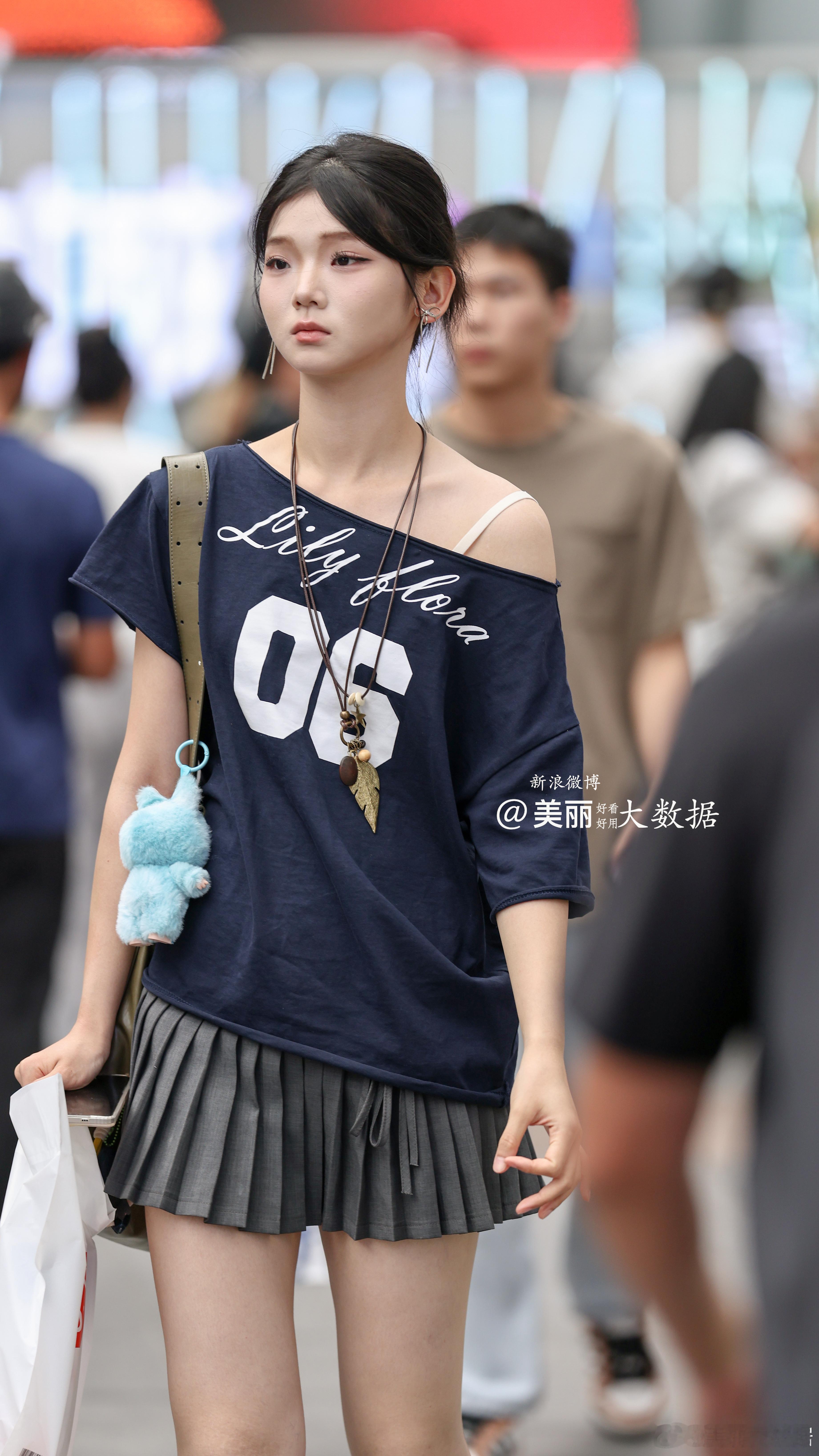 来张大头照。。 