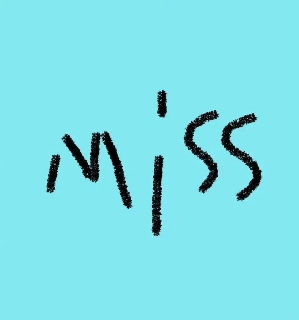 人 I miss you💧 